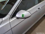  Volkswagen  Passat  Variant Business 2.0 TDI 110KW AT7 E6d #37