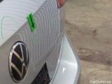  Volkswagen  Passat  Variant Business 2.0 TDI 110KW AT7 E6d #39