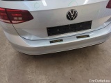 Volkswagen  Passat  Variant Business 2.0 TDI 110KW AT7 E6d #41
