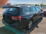  Volkswagen  Passat  Variant Business 2.0 TDI 147KW AT7 E6d #2