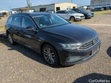  Volkswagen  Passat  Variant Business 2.0 TDI 147KW AT7 E6d #7