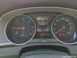  Volkswagen  Passat  Variant Business 2.0 TDI 147KW AT7 E6d #5