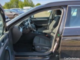  Volkswagen  Passat  Variant Business 2.0 TDI 147KW AT7 E6d #13