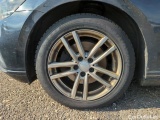  Volkswagen  Passat  Variant Business 2.0 TDI 147KW AT7 E6d #11