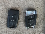  Volkswagen  Passat  Variant Business 2.0 TDI 147KW AT7 E6d #16