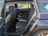  Volkswagen  Passat  Variant Business 2.0 TDI 147KW AT7 E6d #12