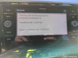  Volkswagen  Passat  Variant Business 2.0 TDI 147KW AT7 E6d #14