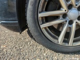  Volkswagen  Passat  Variant Business 2.0 TDI 147KW AT7 E6d #10