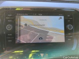  Volkswagen  Passat  Variant Business 2.0 TDI 147KW AT7 E6d #15