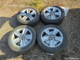  Volkswagen  Passat  Variant Business 2.0 TDI 147KW AT7 E6d #19