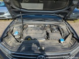  Volkswagen  Passat  Variant Business 2.0 TDI 147KW AT7 E6d #22