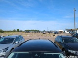  Volkswagen  Passat  Variant Business 2.0 TDI 147KW AT7 E6d #21