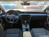  Volkswagen  Passat  Variant Business 2.0 TDI 147KW AT7 E6d #23