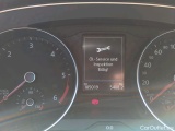  Volkswagen  Passat  Variant Business 2.0 TDI 147KW AT7 E6d #24