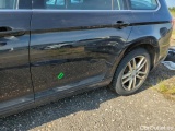  Volkswagen  Passat  Variant Business 2.0 TDI 147KW AT7 E6d #28