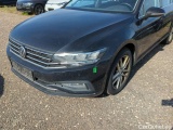  Volkswagen  Passat  Variant Business 2.0 TDI 147KW AT7 E6d #26