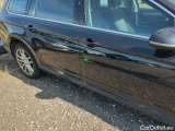  Volkswagen  Passat  Variant Business 2.0 TDI 147KW AT7 E6d #39