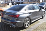  Audi  A3  Lim. 35 TDI S line 2.0 TDI 110KW AT7 E6d #2