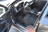  Audi  A3  Lim. 35 TDI S line 2.0 TDI 110KW AT7 E6d #4