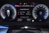  Audi  A3  Lim. 35 TDI S line 2.0 TDI 110KW AT7 E6d #6