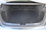  Audi  A3  Lim. 35 TDI S line 2.0 TDI 110KW AT7 E6d #10