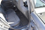  Audi  A3  Lim. 35 TDI S line 2.0 TDI 110KW AT7 E6d #9