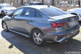  Audi  A3  Lim. 35 TDI S line 2.0 TDI 110KW AT7 E6d #15