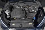  Audi  A3  Lim. 35 TDI S line 2.0 TDI 110KW AT7 E6d #16