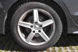  Audi  A3  Lim. 35 TDI S line 2.0 TDI 110KW AT7 E6d #20