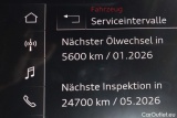  Audi  A3  Lim. 35 TDI S line 2.0 TDI 110KW AT7 E6d #23