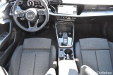  Audi  A3  Lim. 35 TDI S line 2.0 TDI 110KW AT7 E6d #25
