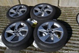  Audi  A3  Lim. 35 TDI S line 2.0 TDI 110KW AT7 E6d #27