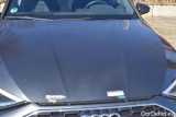  Audi  A3  Lim. 35 TDI S line 2.0 TDI 110KW AT7 E6d #33