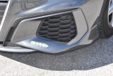  Audi  A3  Lim. 35 TDI S line 2.0 TDI 110KW AT7 E6d #36