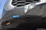  Audi  A3  Lim. 35 TDI S line 2.0 TDI 110KW AT7 E6d #40
