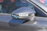  Audi  A3  Lim. 35 TDI S line 2.0 TDI 110KW AT7 E6d #43