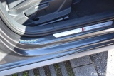  Audi  A3  Lim. 35 TDI S line 2.0 TDI 110KW AT7 E6d #46