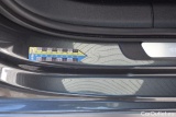  Audi  A3  Lim. 35 TDI S line 2.0 TDI 110KW AT7 E6d #48
