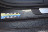  Audi  A3  Lim. 35 TDI S line 2.0 TDI 110KW AT7 E6d #47