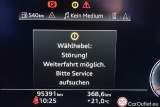  Audi  A3  Lim. 35 TDI S line 2.0 TDI 110KW AT7 E6d #54