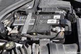  Audi  A3  Lim. 35 TDI S line 2.0 TDI 110KW AT7 E6d #53