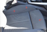  Audi  A3  Lim. 35 TDI S line 2.0 TDI 110KW AT7 E6d #59