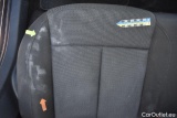  Audi  A3  Lim. 35 TDI S line 2.0 TDI 110KW AT7 E6d #58