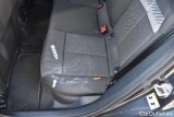  Audi  A3  Lim. 35 TDI S line 2.0 TDI 110KW AT7 E6d #57
