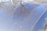  Audi  A3  Lim. 35 TDI S line 2.0 TDI 110KW AT7 E6d #69
