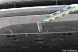  Audi  A3  Lim. 35 TDI S line 2.0 TDI 110KW AT7 E6d #81