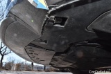  Audi  A3  Lim. 35 TDI S line 2.0 TDI 110KW AT7 E6d #80
