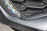  Audi  A3  Lim. 35 TDI S line 2.0 TDI 110KW AT7 E6d #84