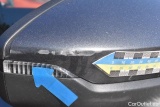  Audi  A3  Lim. 35 TDI S line 2.0 TDI 110KW AT7 E6d #86