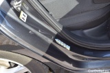  Audi  A3  Lim. 35 TDI S line 2.0 TDI 110KW AT7 E6d #91